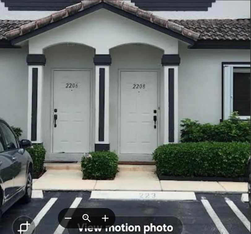 2208 SE 24th Place, Homestead, FL 33035