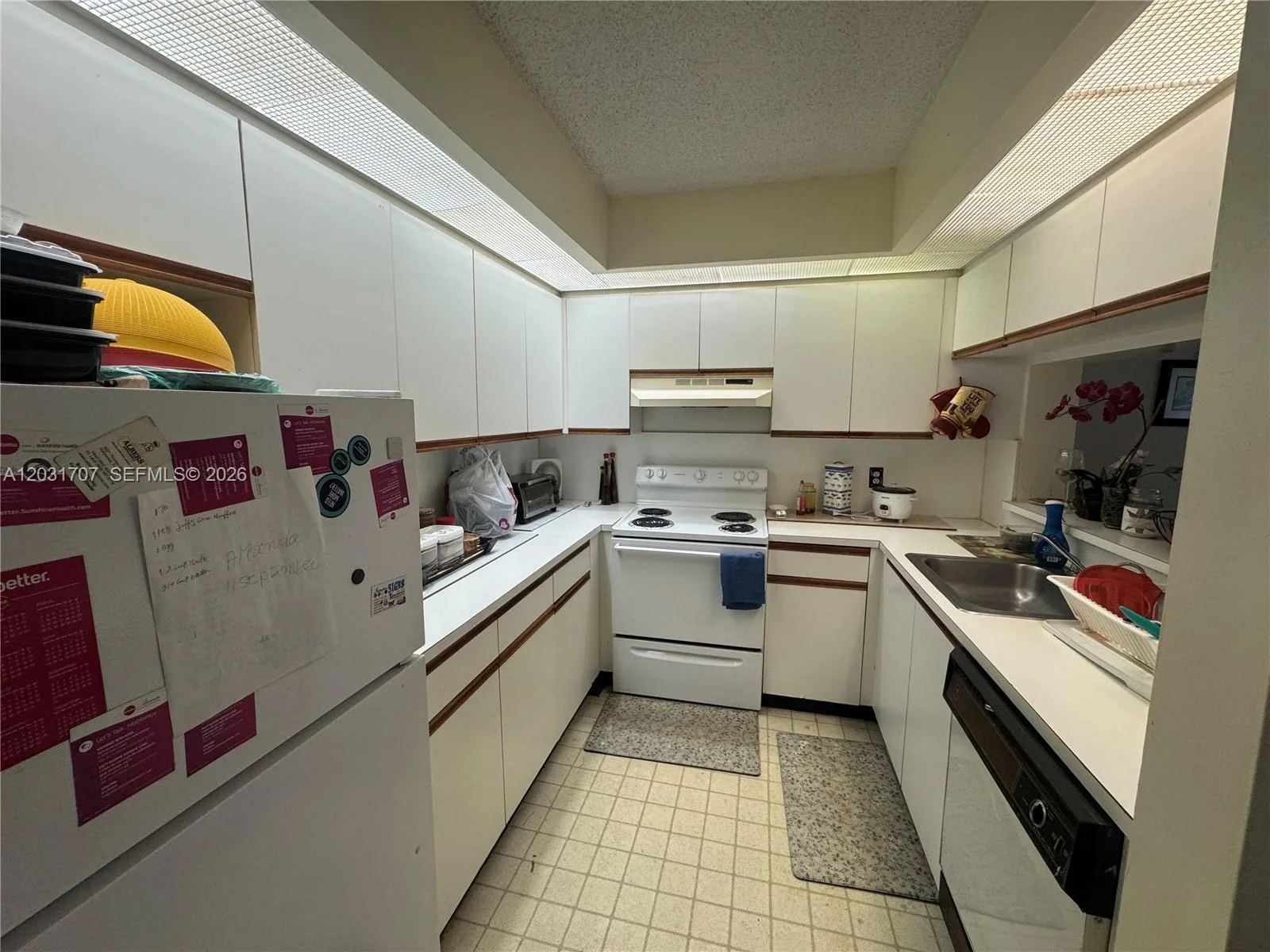 12950 SW 7th Ct # 210A, Pembroke Pines, FL 33027