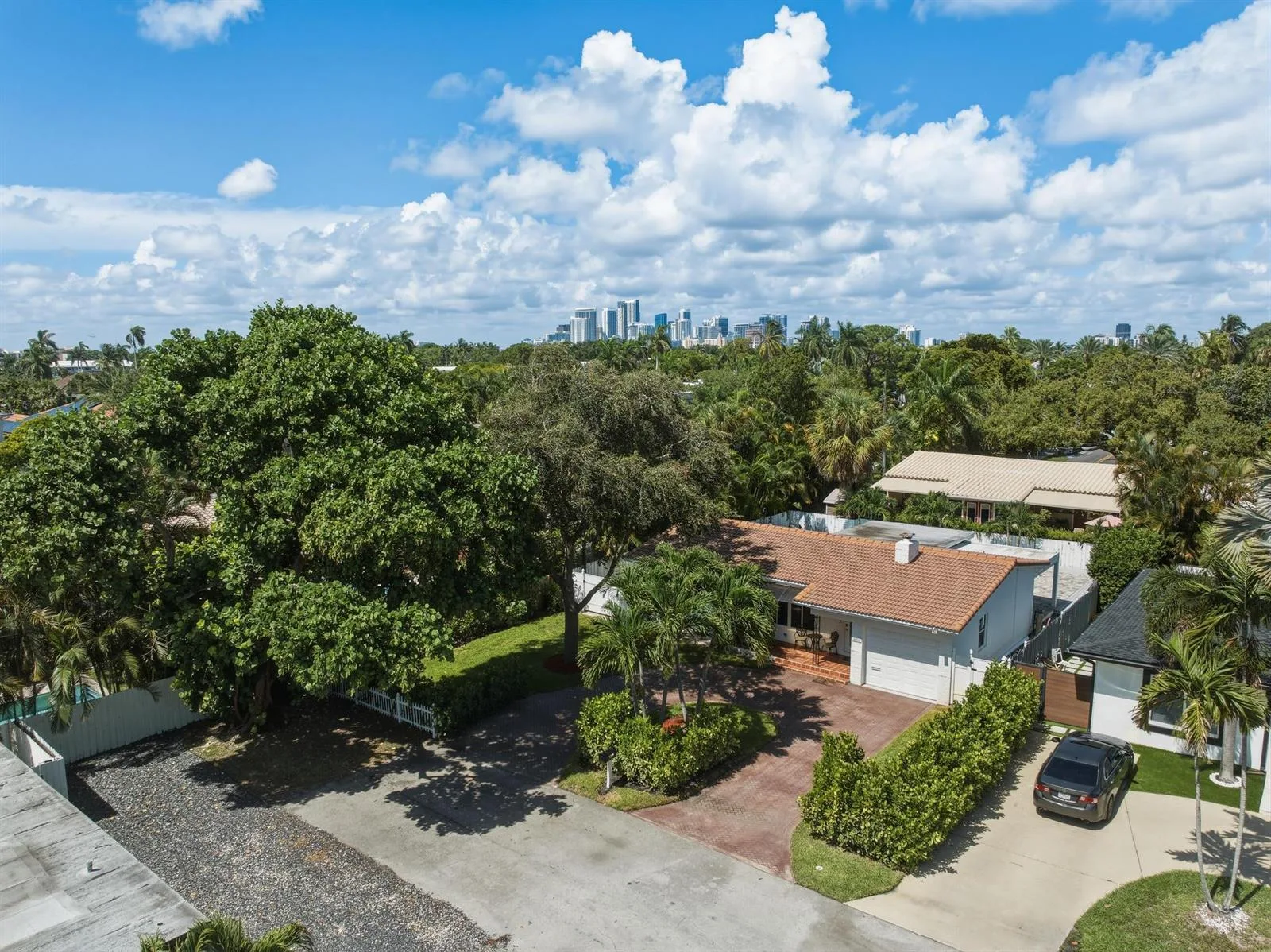 801 NE 19th Terrace, Fort Lauderdale, FL 33304 photo 2