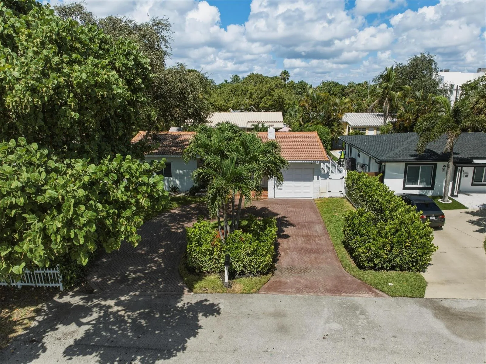 801 NE 19th Terrace, Fort Lauderdale, FL 33304 photo 3