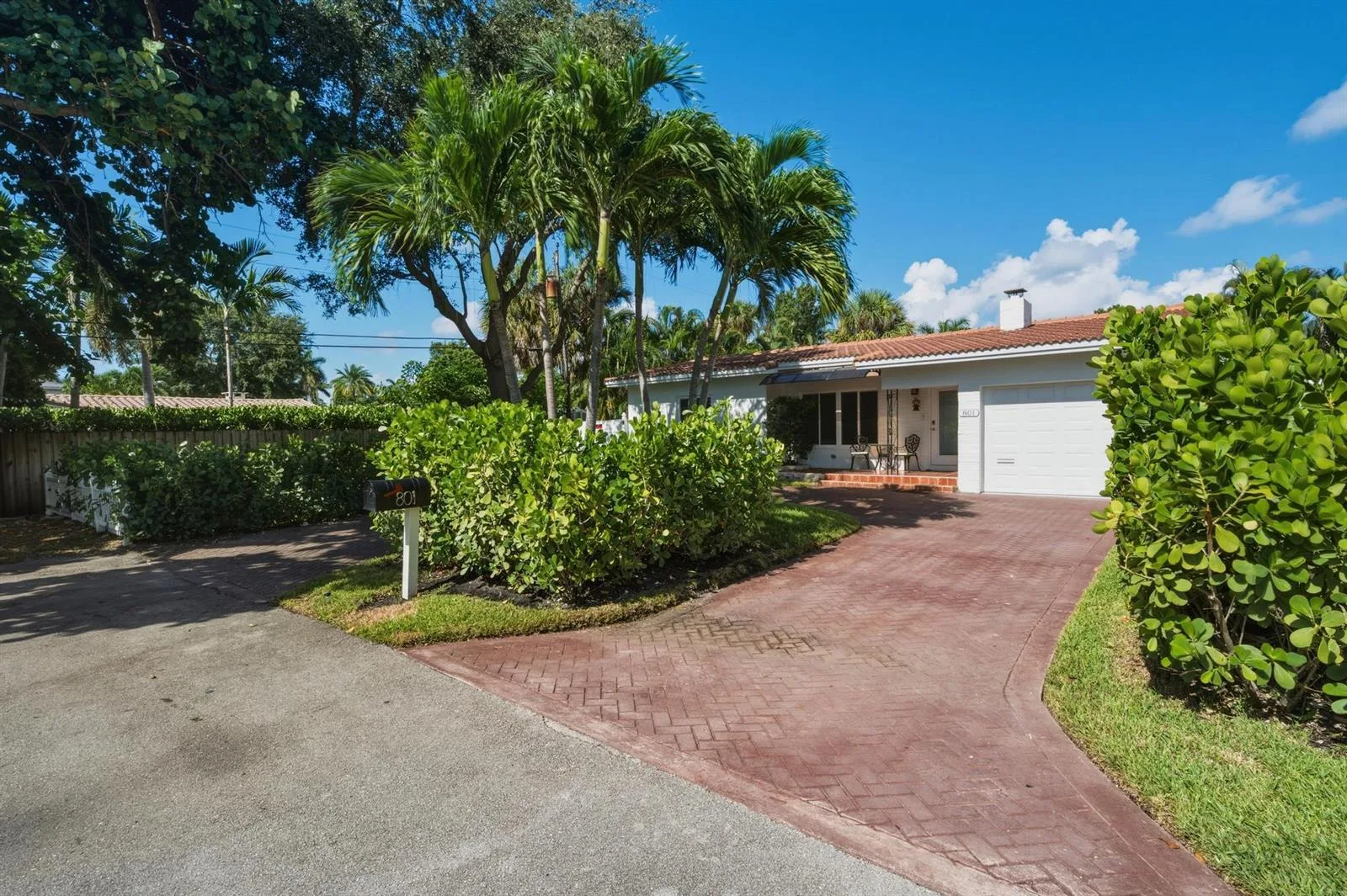 801 NE 19th Terrace, Fort Lauderdale, FL 33304 photo 4