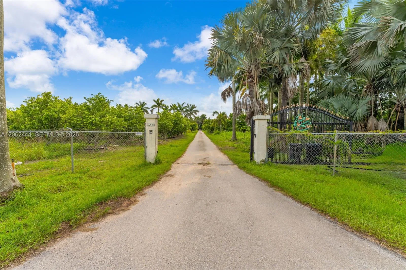 26500 SW 217th Ave, Homestead, FL 33031 photo 3