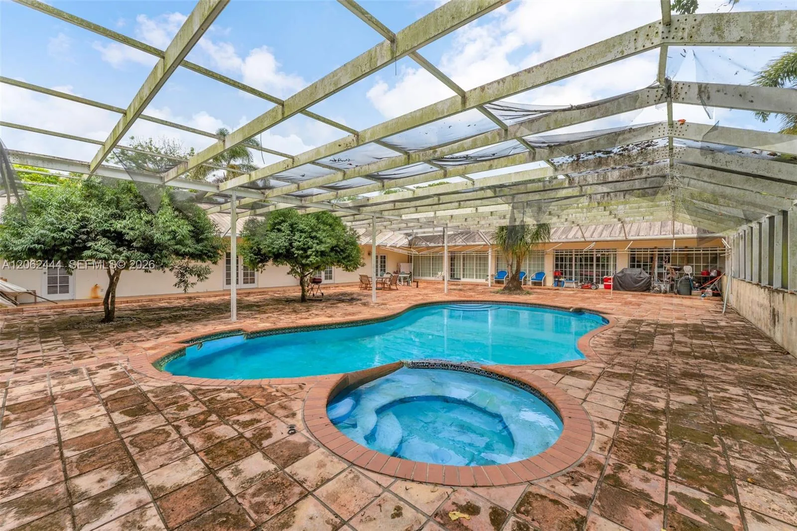 26500 SW 217th Ave, Homestead, FL 33031 photo 5