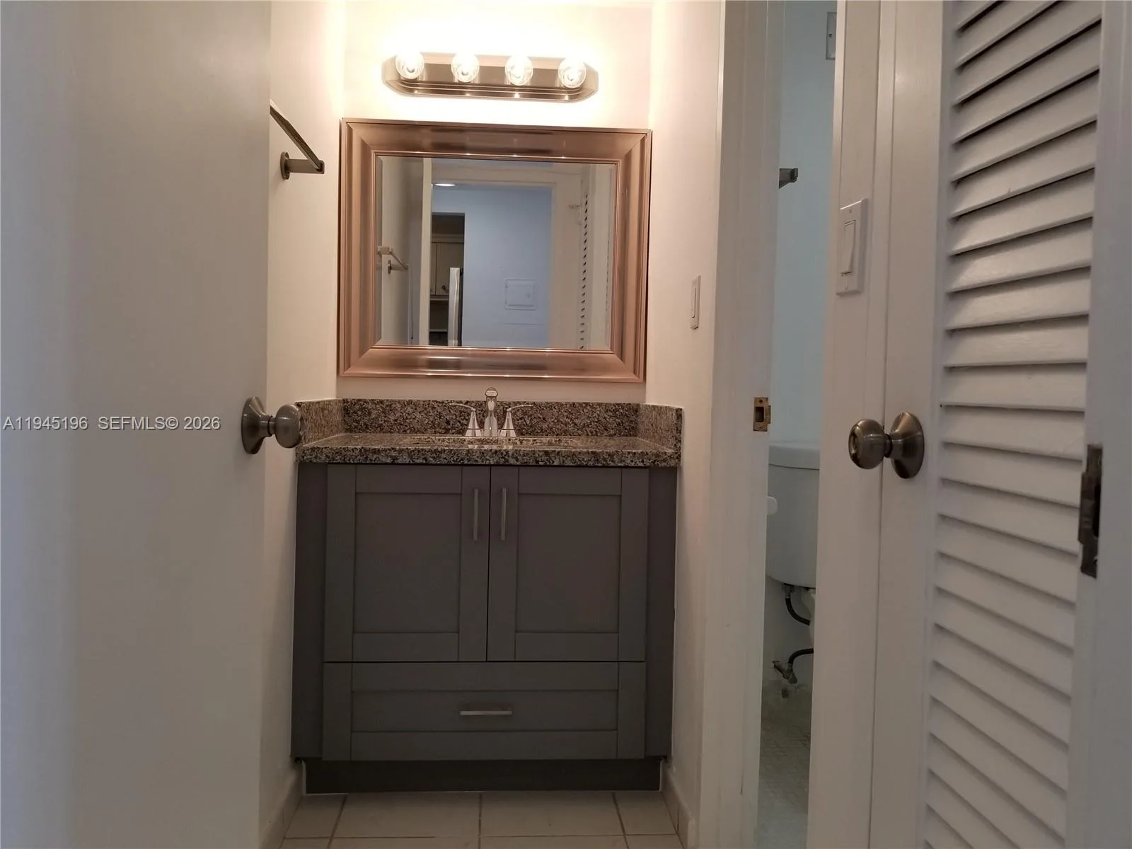 2899 Collins Ave # 1620, Miami Beach, FL 33140 photo 13