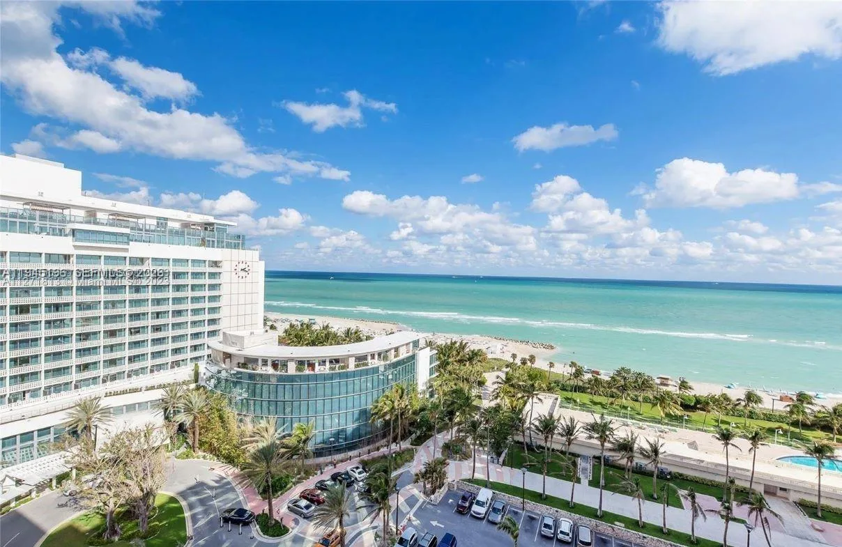 2899 Collins Ave # 1620, Miami Beach, FL 33140 photo 4