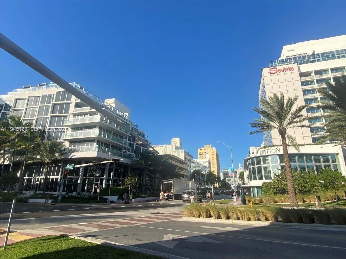 2899 Collins Ave # 1620, Miami Beach, FL 33140 photo 5