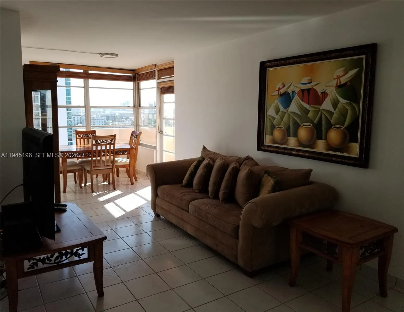 2899 Collins Ave # 1620, Miami Beach, FL 33140 photo 7