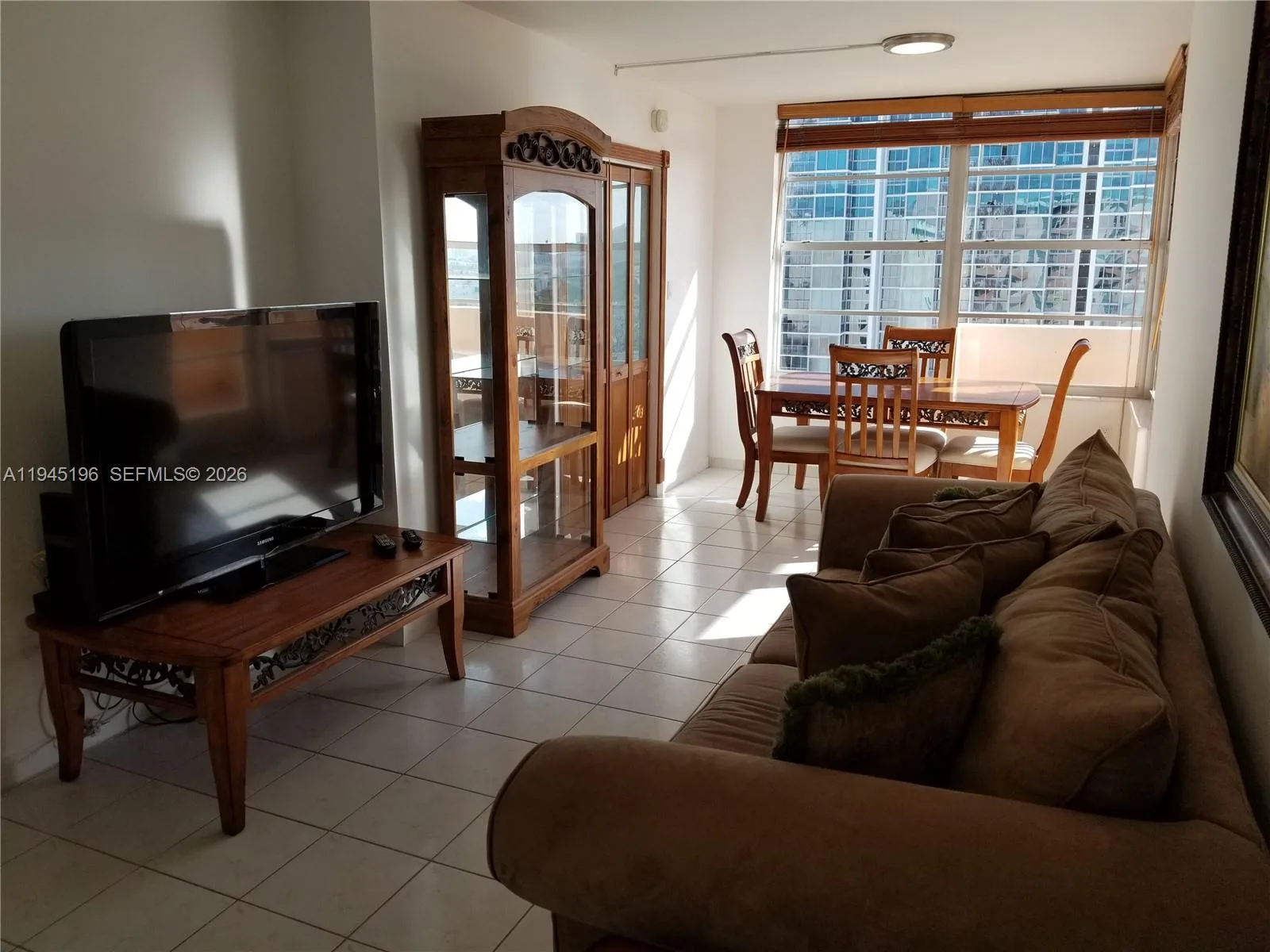 2899 Collins Ave # 1620, Miami Beach, FL 33140 photo 8