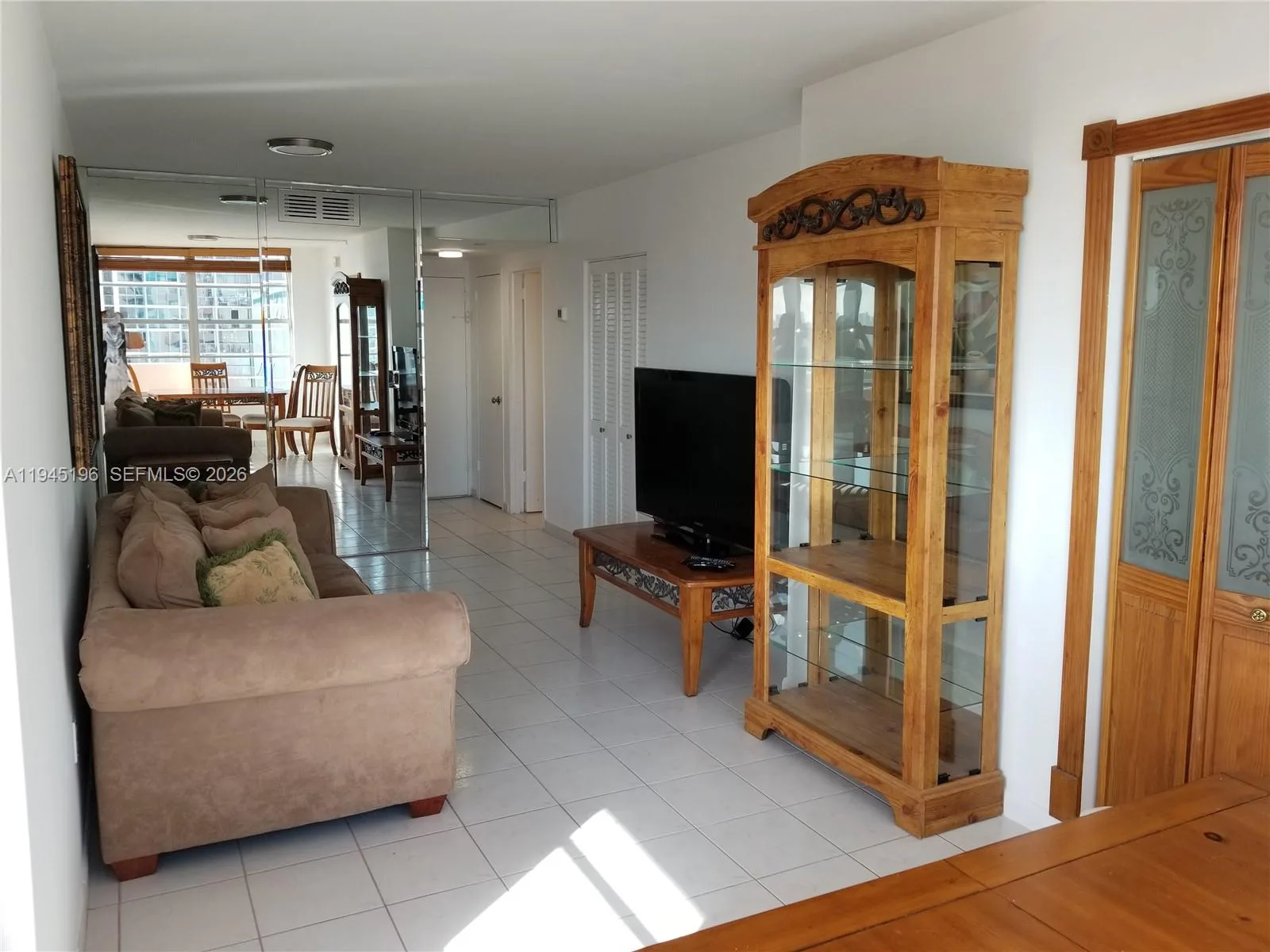 2899 Collins Ave # 1620, Miami Beach, FL 33140 photo 9