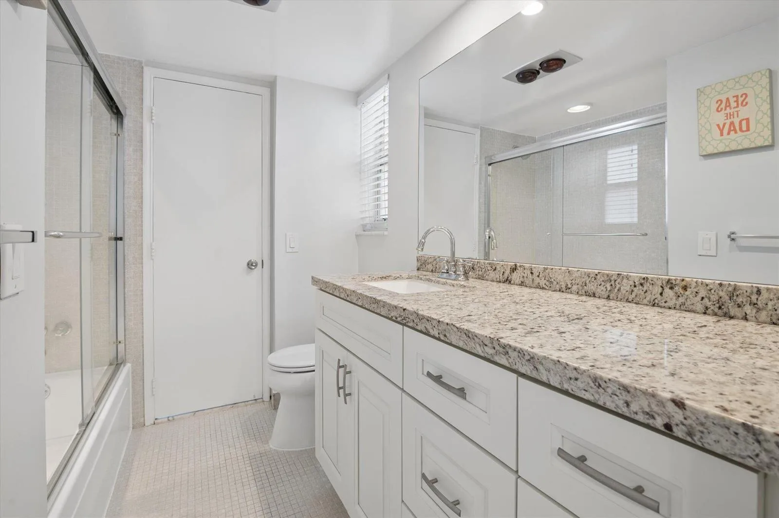 720 Orton Avenue # 607, Fort Lauderdale, FL 33304 photo 10