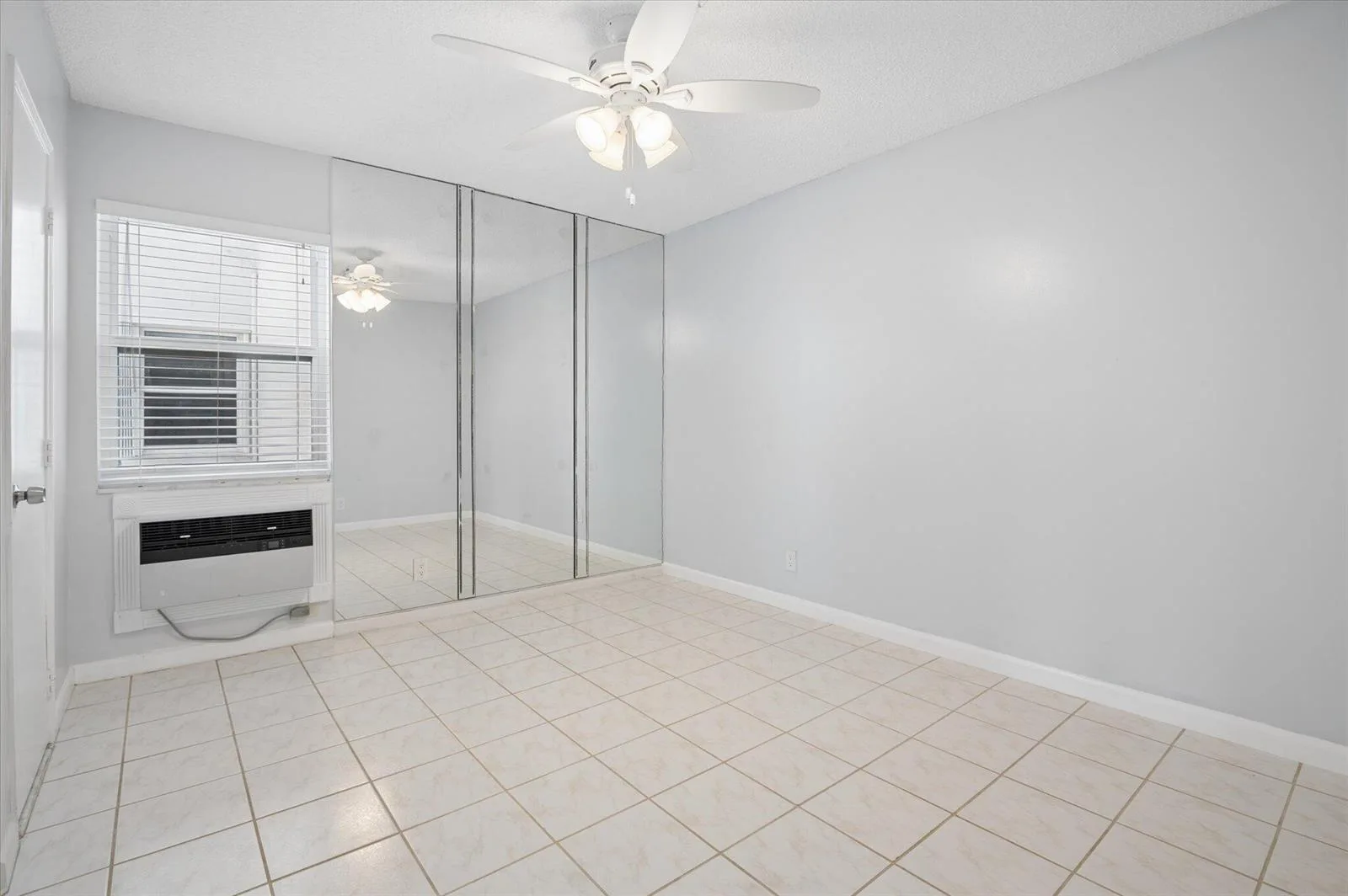 720 Orton Avenue # 607, Fort Lauderdale, FL 33304 photo 11