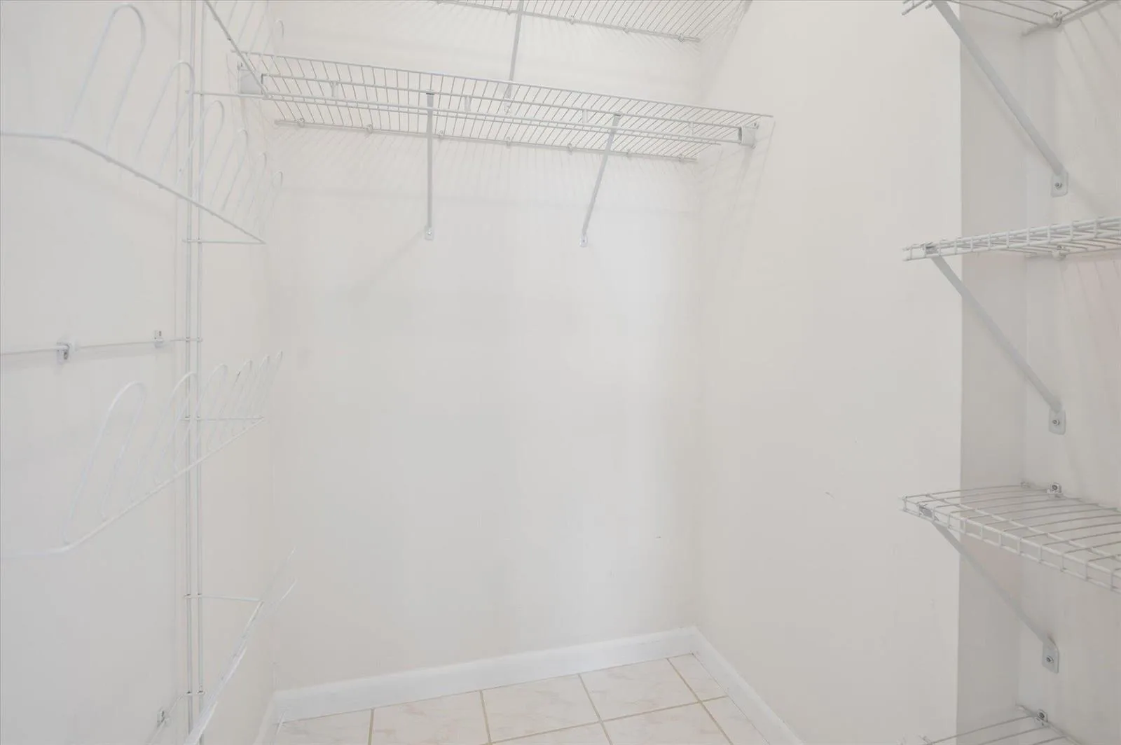720 Orton Avenue # 607, Fort Lauderdale, FL 33304 photo 12