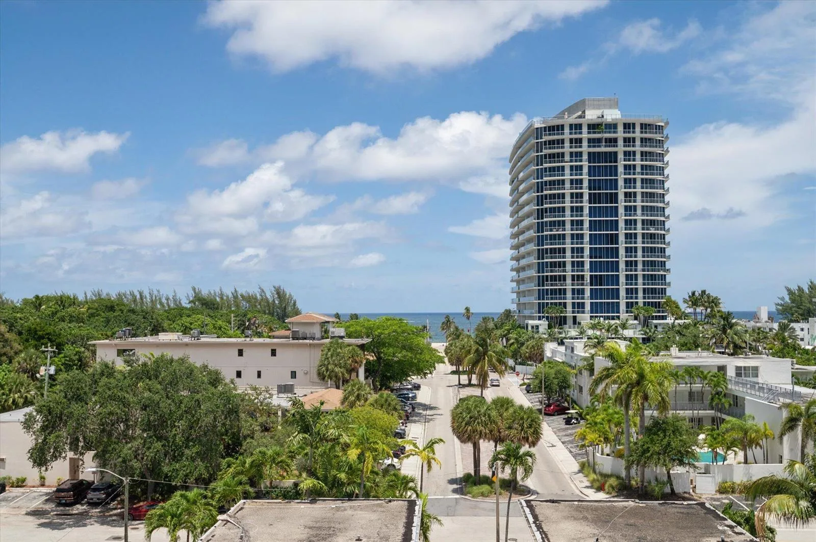 720 Orton Avenue # 607, Fort Lauderdale, FL 33304 photo 13