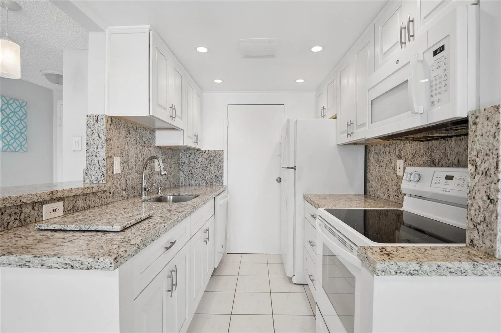 720 Orton Avenue # 607, Fort Lauderdale, FL 33304 photo 2