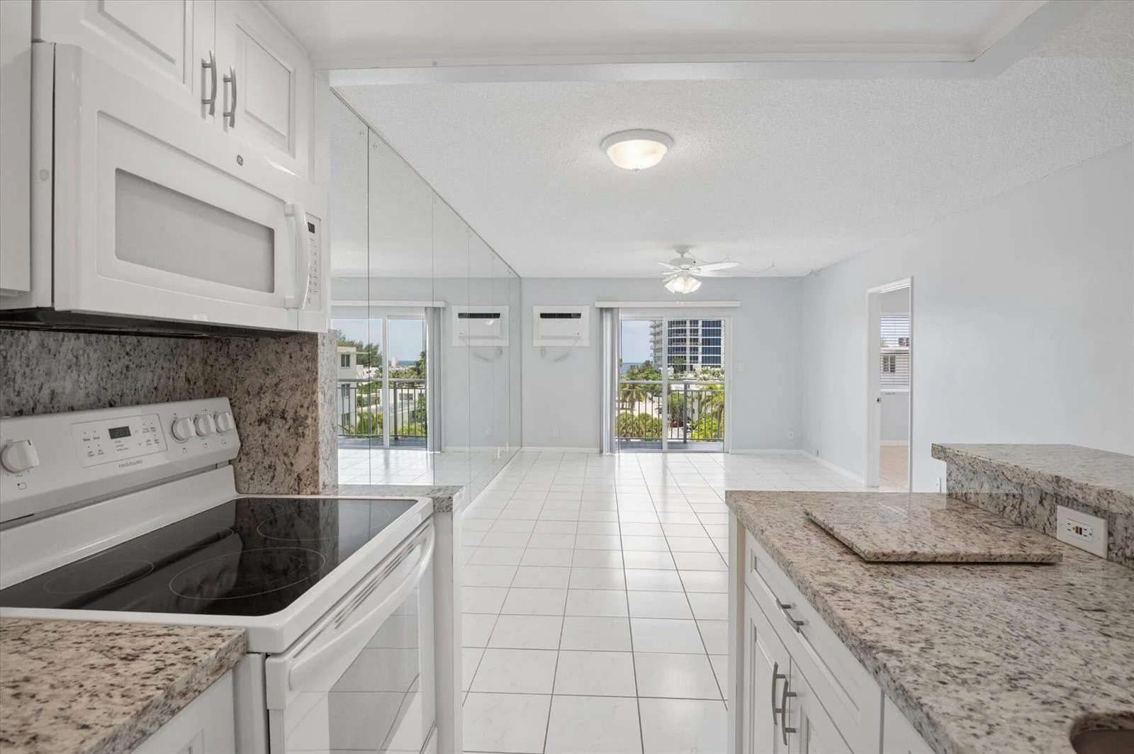 720 Orton Avenue # 607, Fort Lauderdale, FL 33304 photo 3