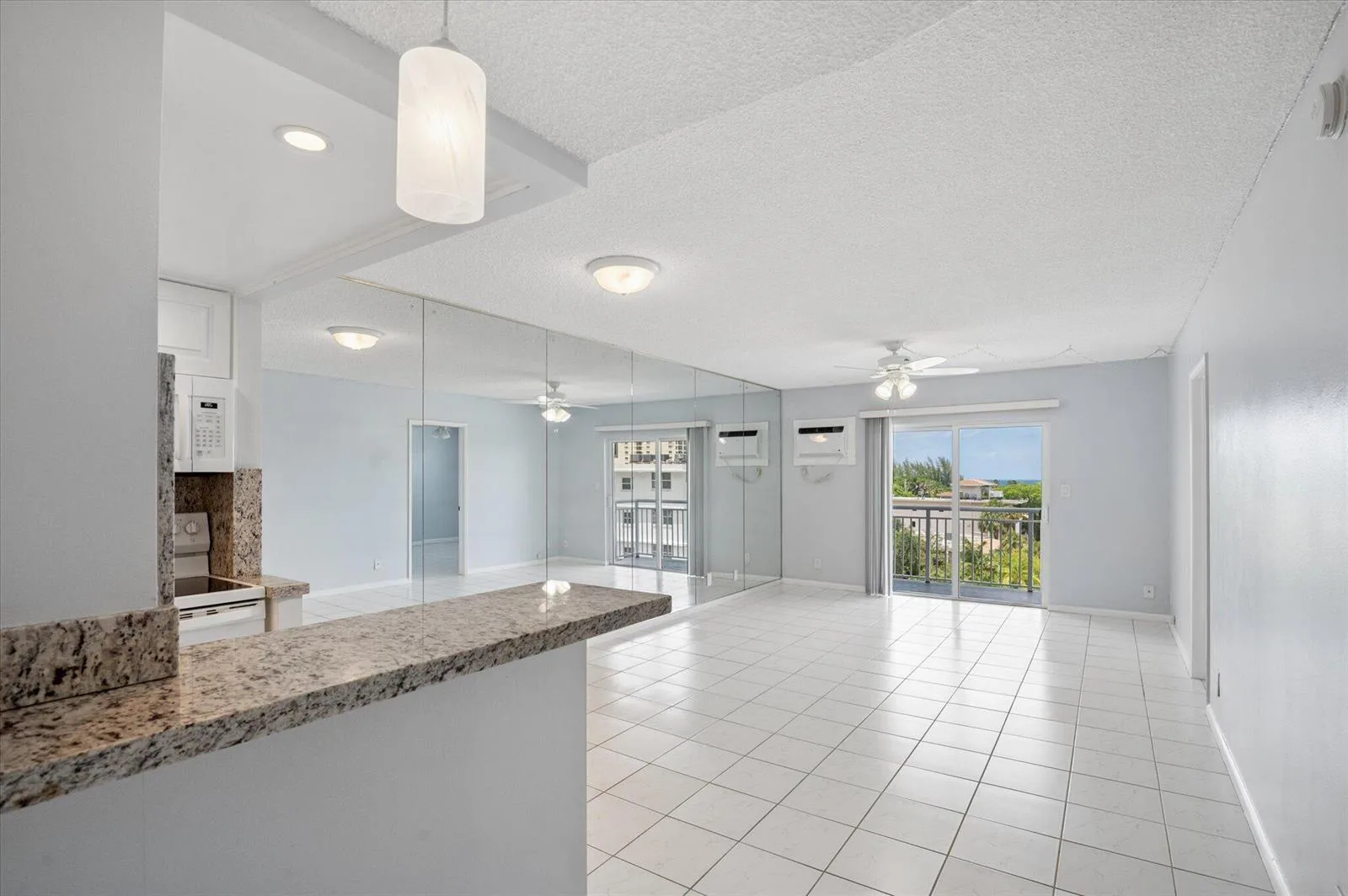 720 Orton Avenue # 607, Fort Lauderdale, FL 33304 photo 4