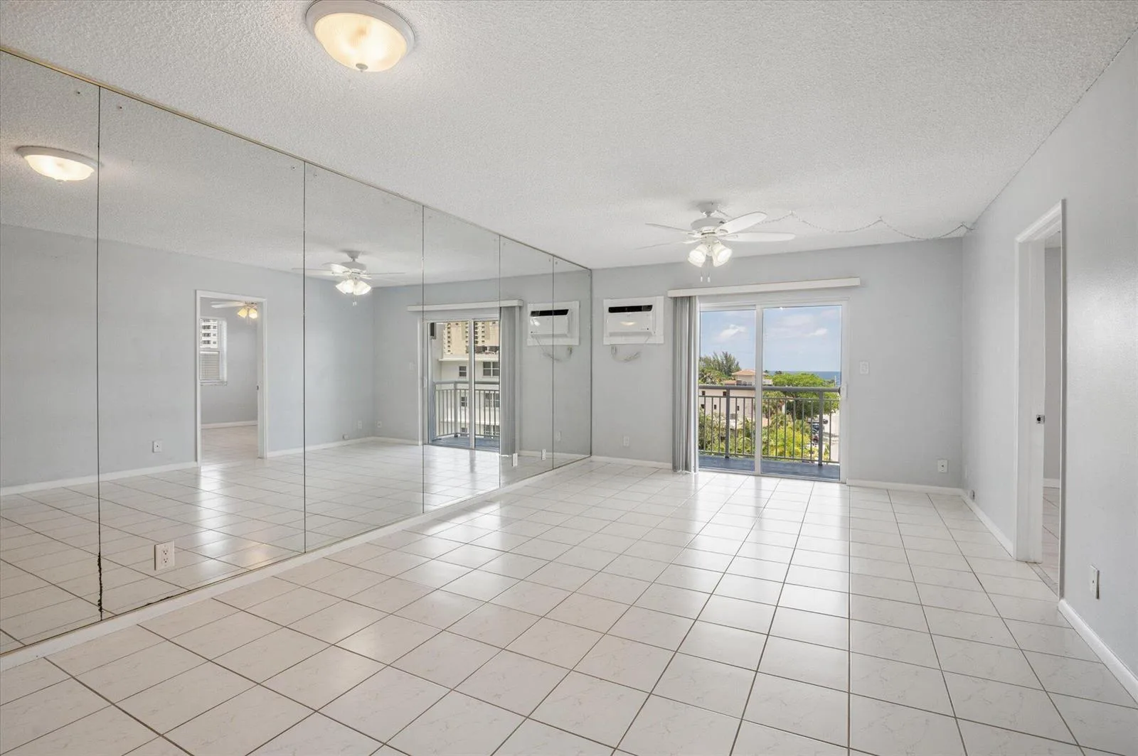 720 Orton Avenue # 607, Fort Lauderdale, FL 33304 photo 5