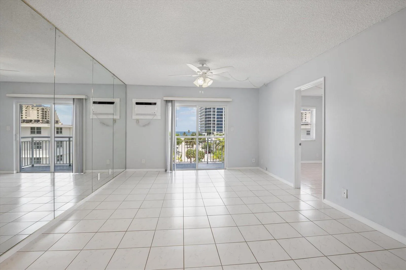 720 Orton Avenue # 607, Fort Lauderdale, FL 33304 photo 6