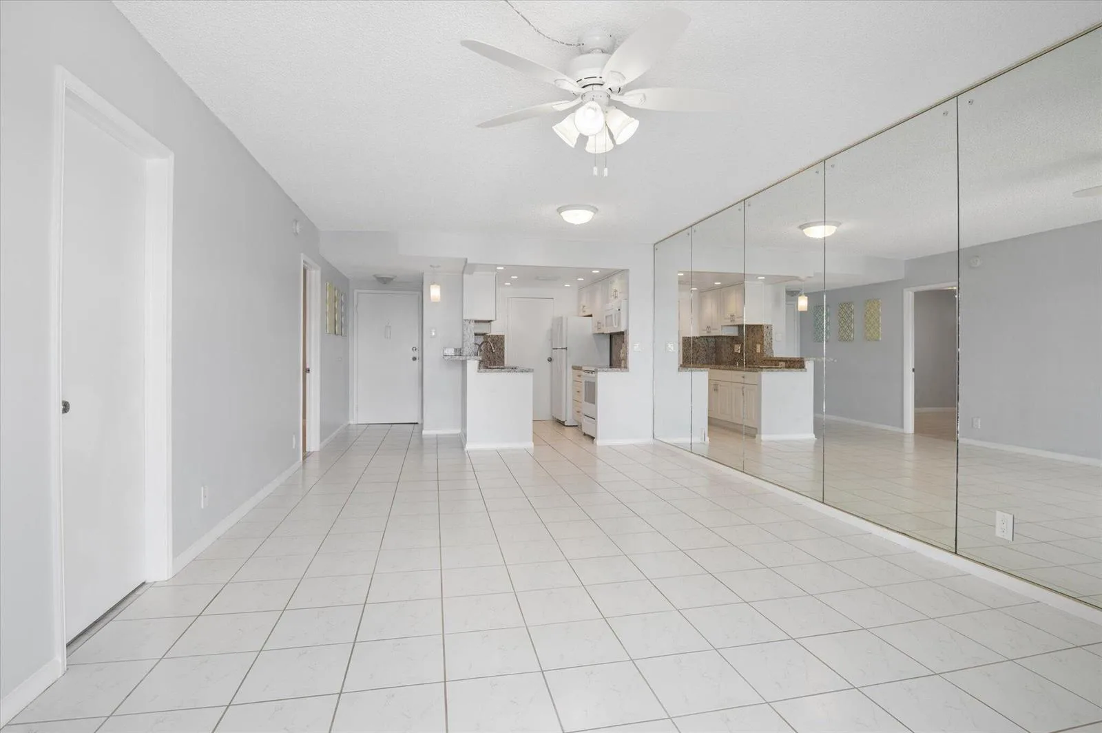 720 Orton Avenue # 607, Fort Lauderdale, FL 33304 photo 7