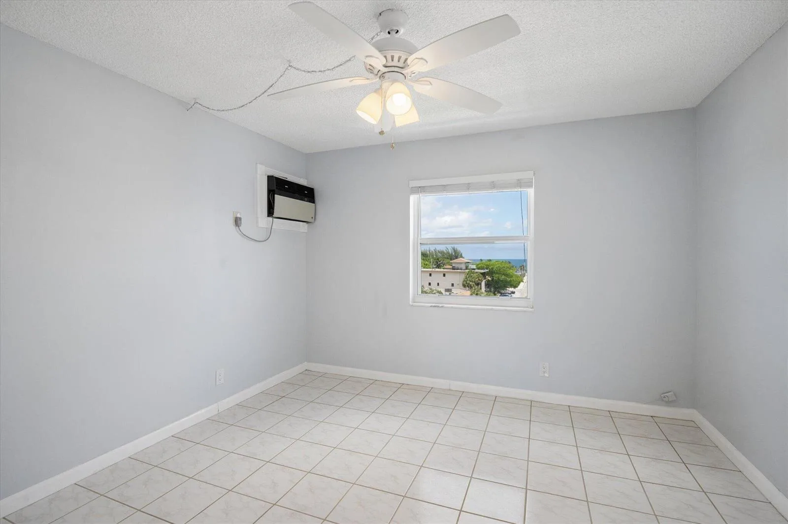 720 Orton Avenue # 607, Fort Lauderdale, FL 33304 photo 8