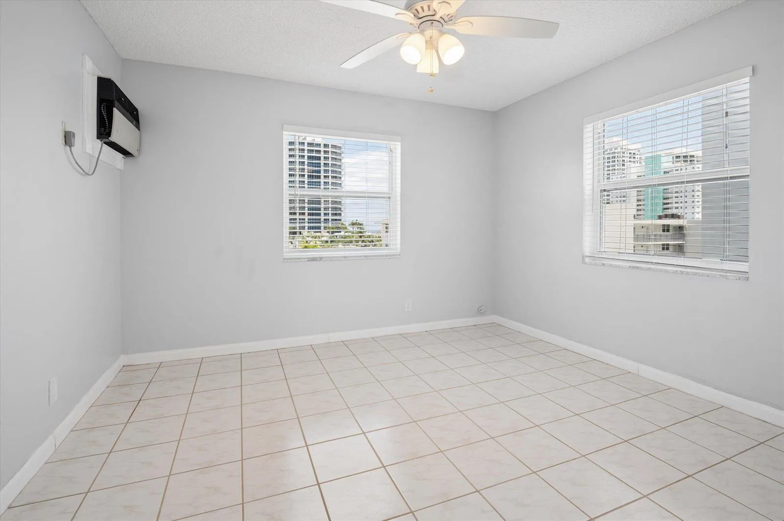 720 Orton Avenue # 607, Fort Lauderdale, FL 33304 photo 9