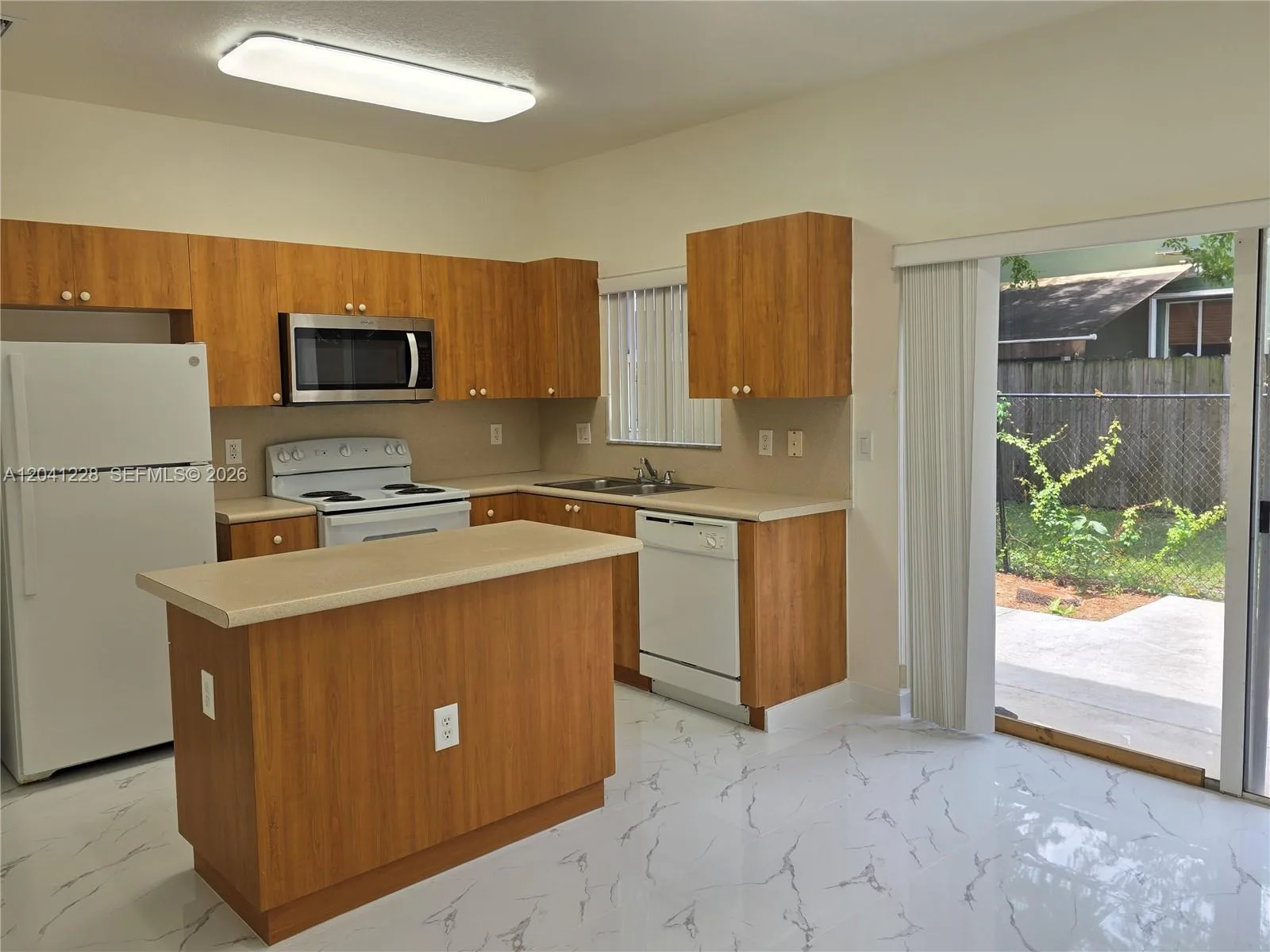 2973 SE 15th Ter, Homestead, FL 33035