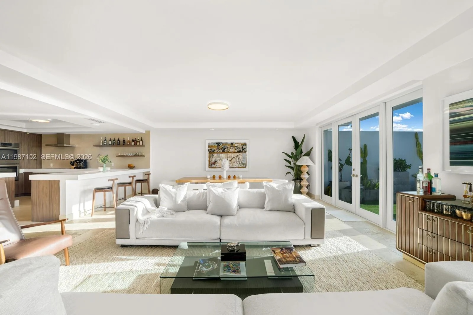 5600 Collins Ave # D, Miami Beach, FL 33140 photo 3