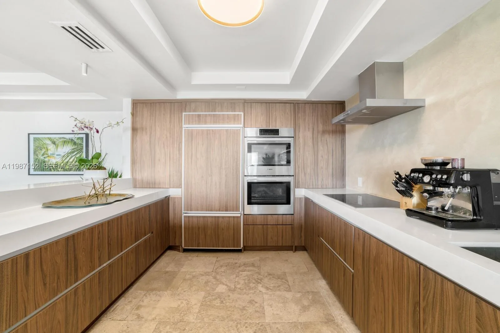 5600 Collins Ave # D, Miami Beach, FL 33140 photo 4