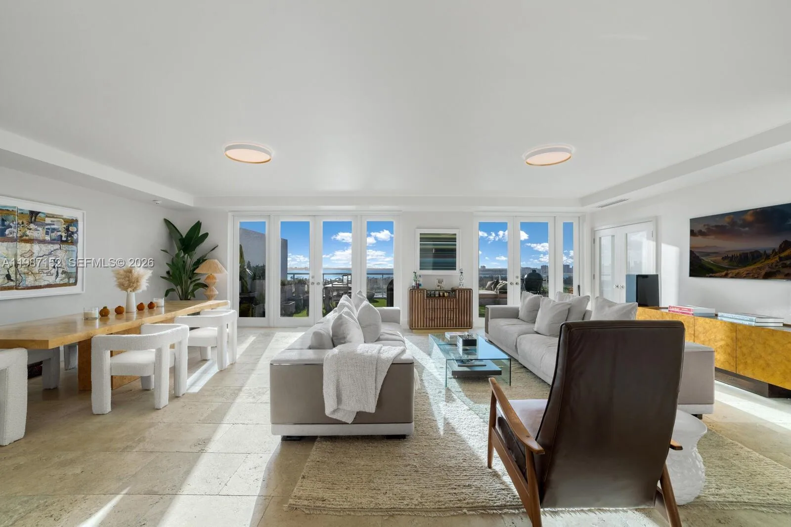 5600 Collins Ave # D, Miami Beach, FL 33140 photo 5