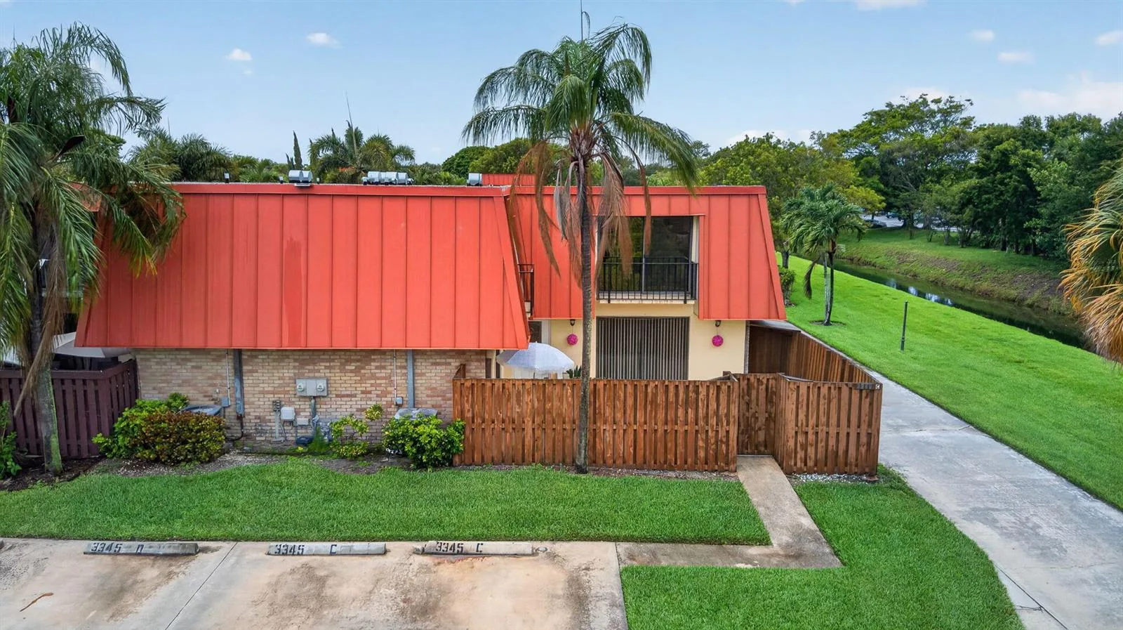 3345 Meridian Way N # C, Palm Beach Gardens, FL 33410