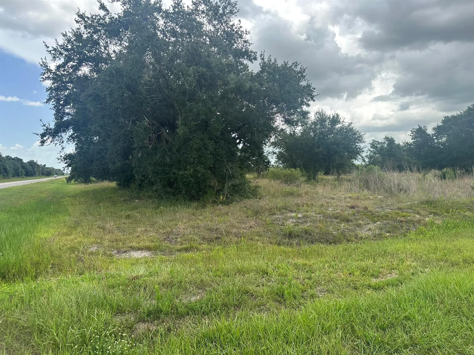 0 NW 313th Street NW, Okeechobee, FL 34972