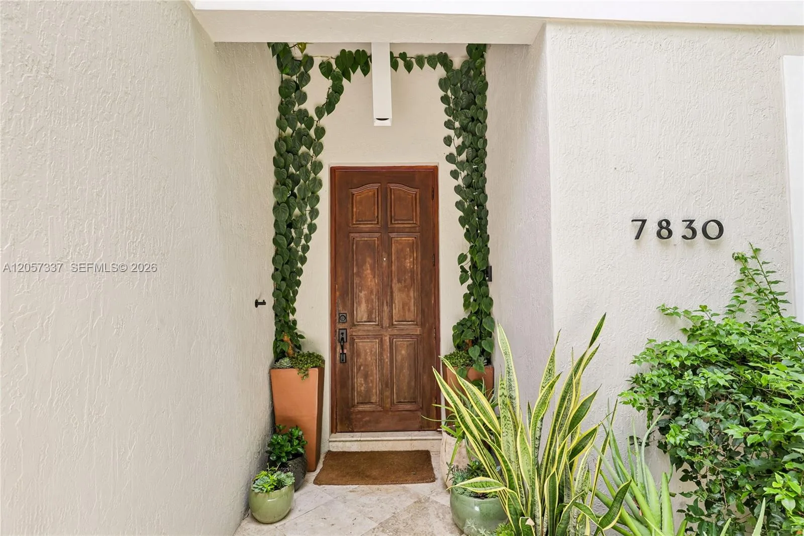 7830 SW 48th Ct, Miami, FL 33143 photo 3