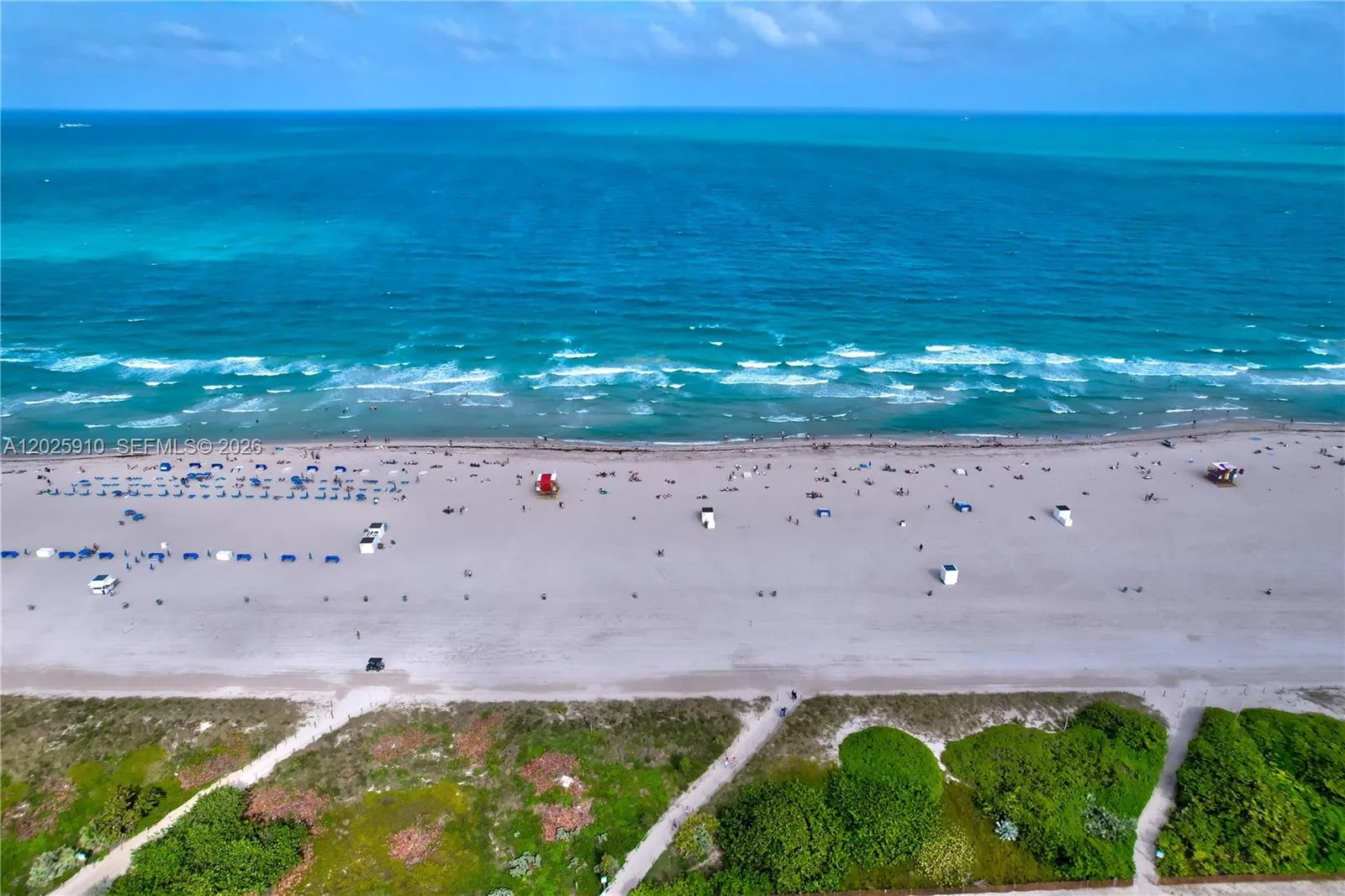 1255 Collins Ave # 504, Miami Beach, FL 33139 photo 2