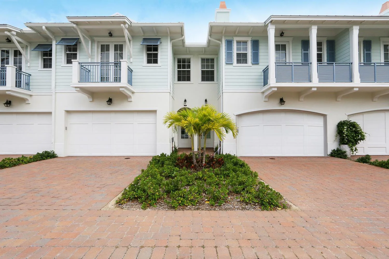 114 Ocean Breeze Drive, Juno Beach, FL 33408 — zdjęcie 2