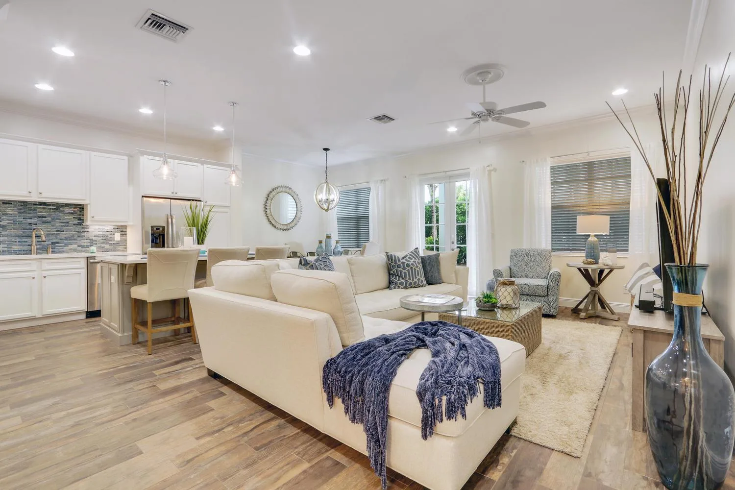 114 Ocean Breeze Drive, Juno Beach, FL 33408 — zdjęcie 3