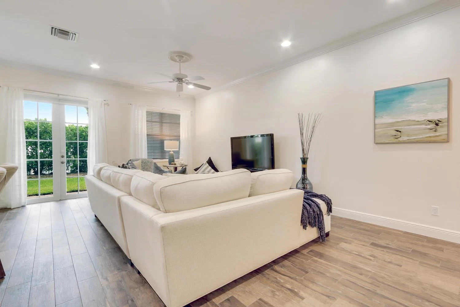 114 Ocean Breeze Drive, Juno Beach, FL 33408 — zdjęcie 4