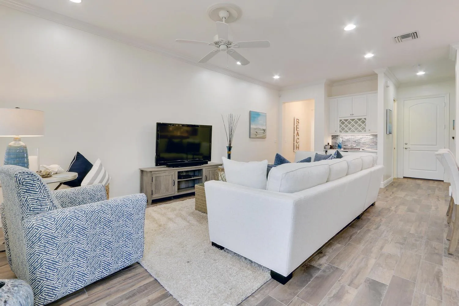 114 Ocean Breeze Drive, Juno Beach, FL 33408 — zdjęcie 5