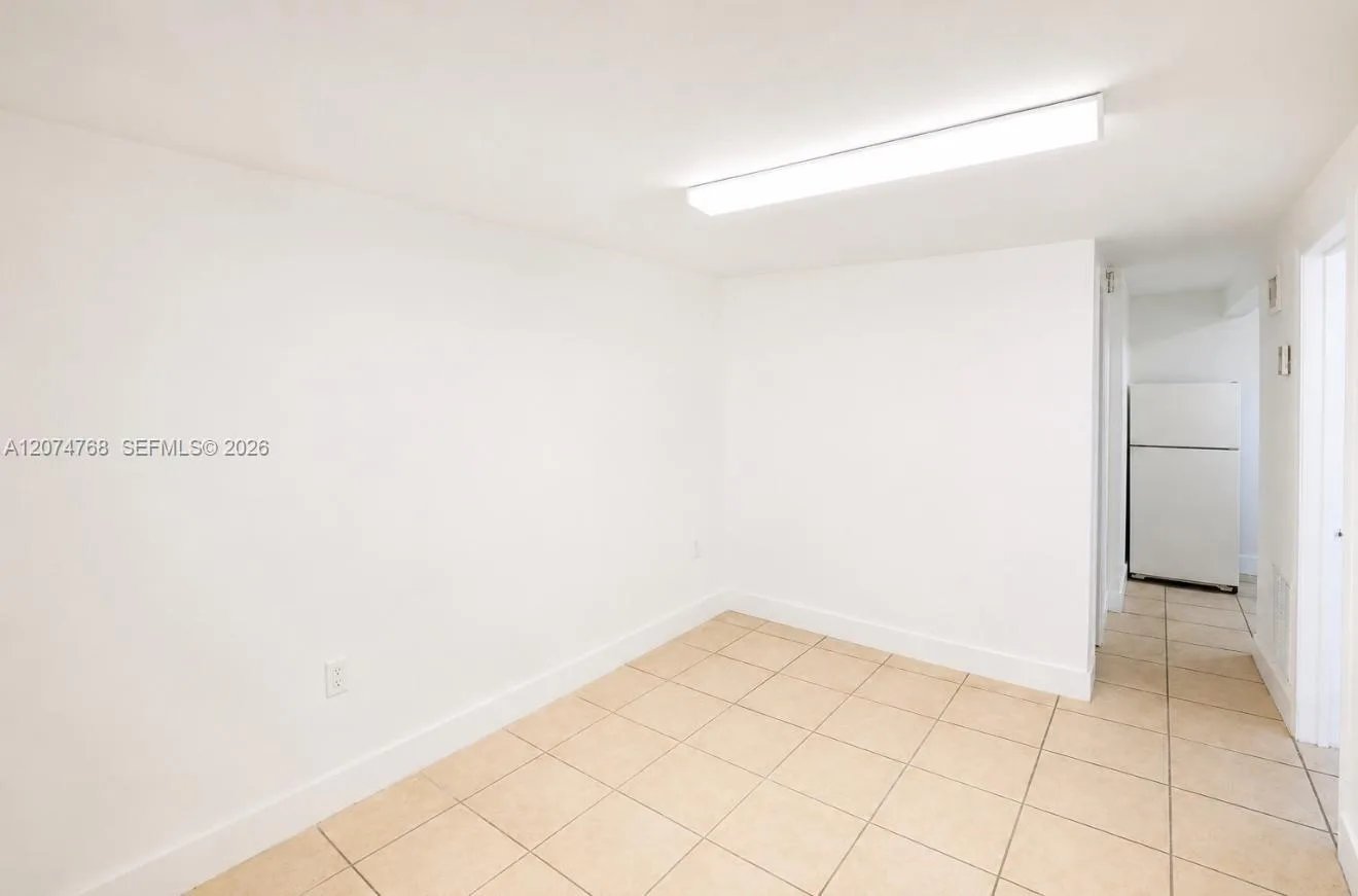 2300 W Flagler St # 21A, Miami, FL 33135 photo 2