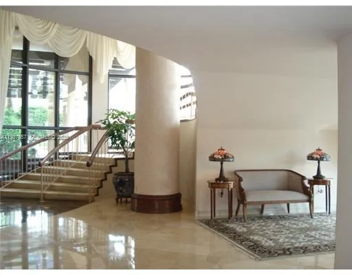 10185 Collins Ave # PH02, Bal Harbour, FL 33154 photo 2