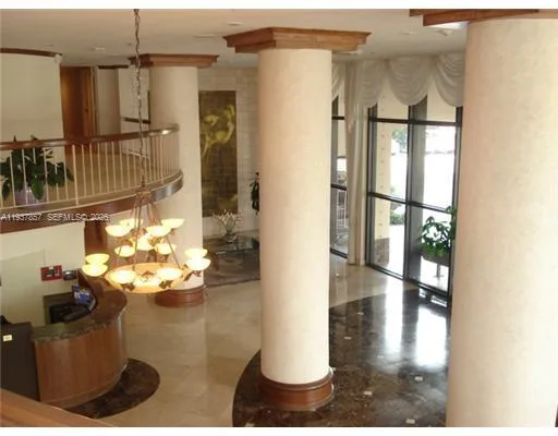 10185 Collins Ave # PH02, Bal Harbour, FL 33154 photo 3