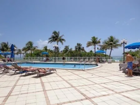 10185 Collins Ave # PH02, Bal Harbour, FL 33154 photo 5