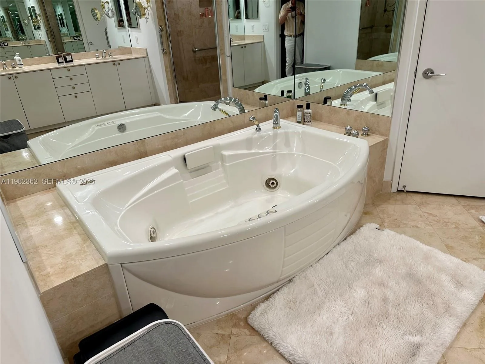 785 Crandon Blvd # 803, Key Biscayne, FL 33149 photo 10