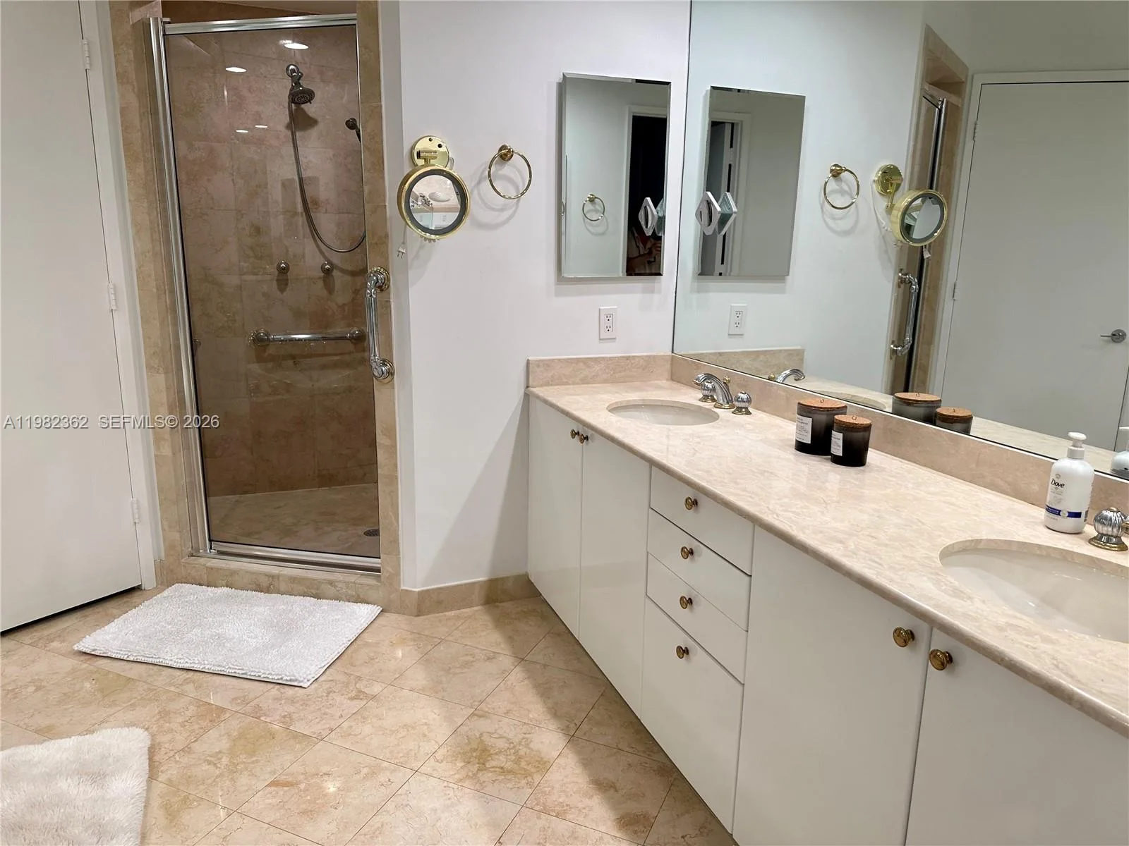 785 Crandon Blvd # 803, Key Biscayne, FL 33149 photo 11