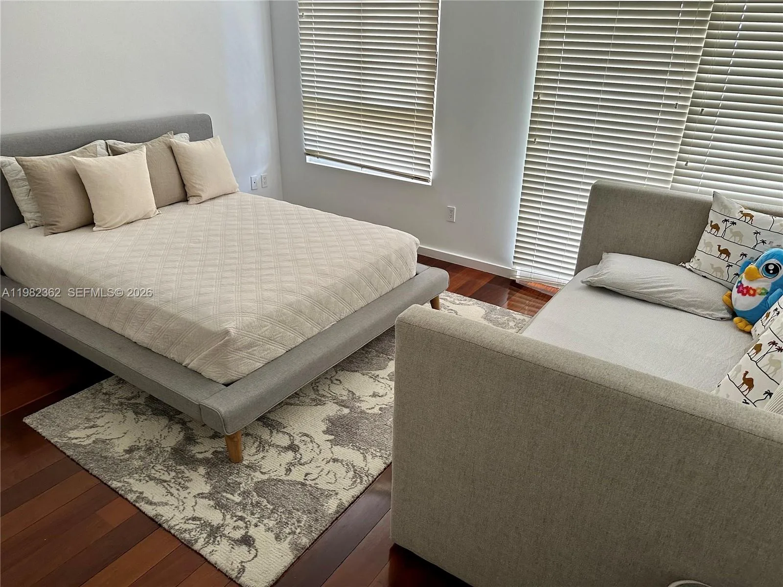 785 Crandon Blvd # 803, Key Biscayne, FL 33149 photo 13