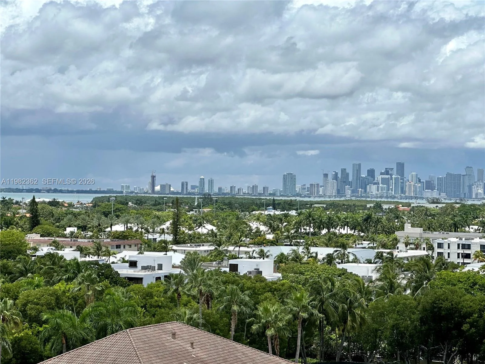785 Crandon Blvd # 803, Key Biscayne, FL 33149 photo 2