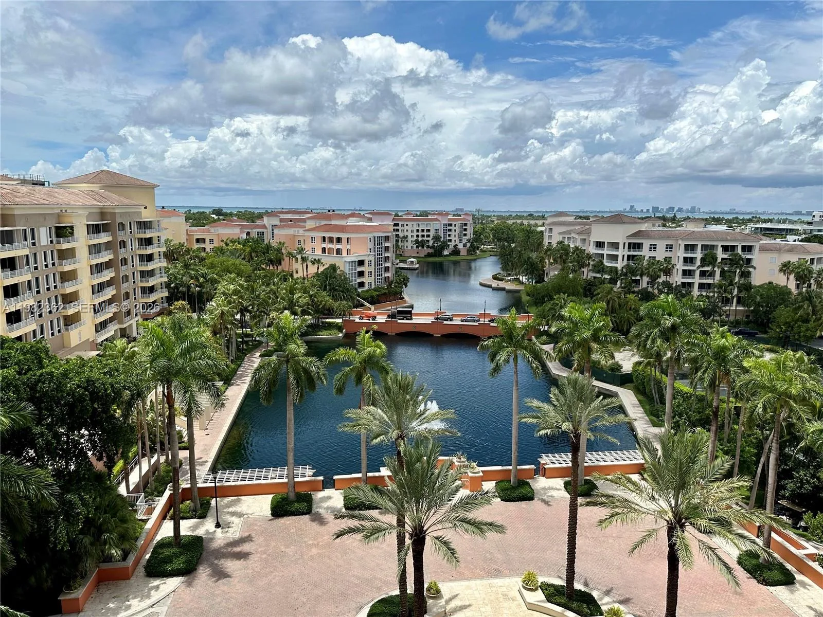 785 Crandon Blvd # 803, Key Biscayne, FL 33149 photo 3