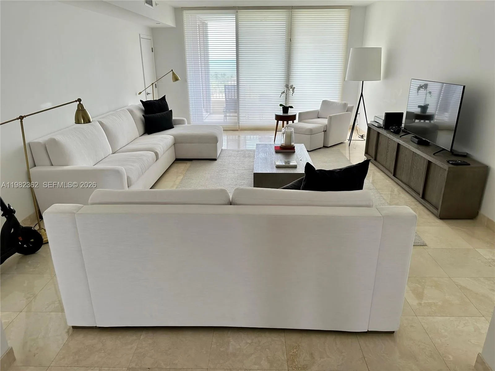 785 Crandon Blvd # 803, Key Biscayne, FL 33149 photo 4