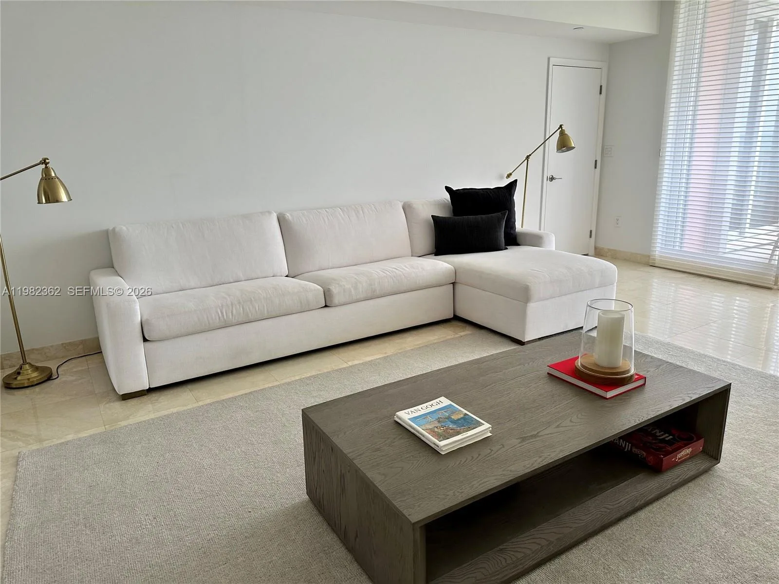 785 Crandon Blvd # 803, Key Biscayne, FL 33149 photo 5