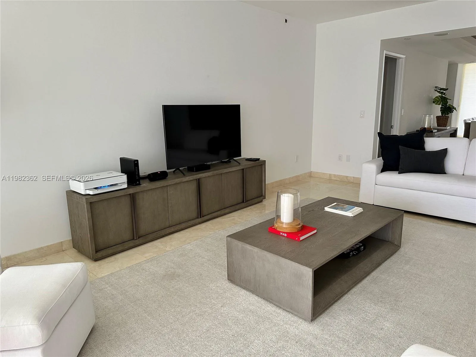 785 Crandon Blvd # 803, Key Biscayne, FL 33149 photo 6