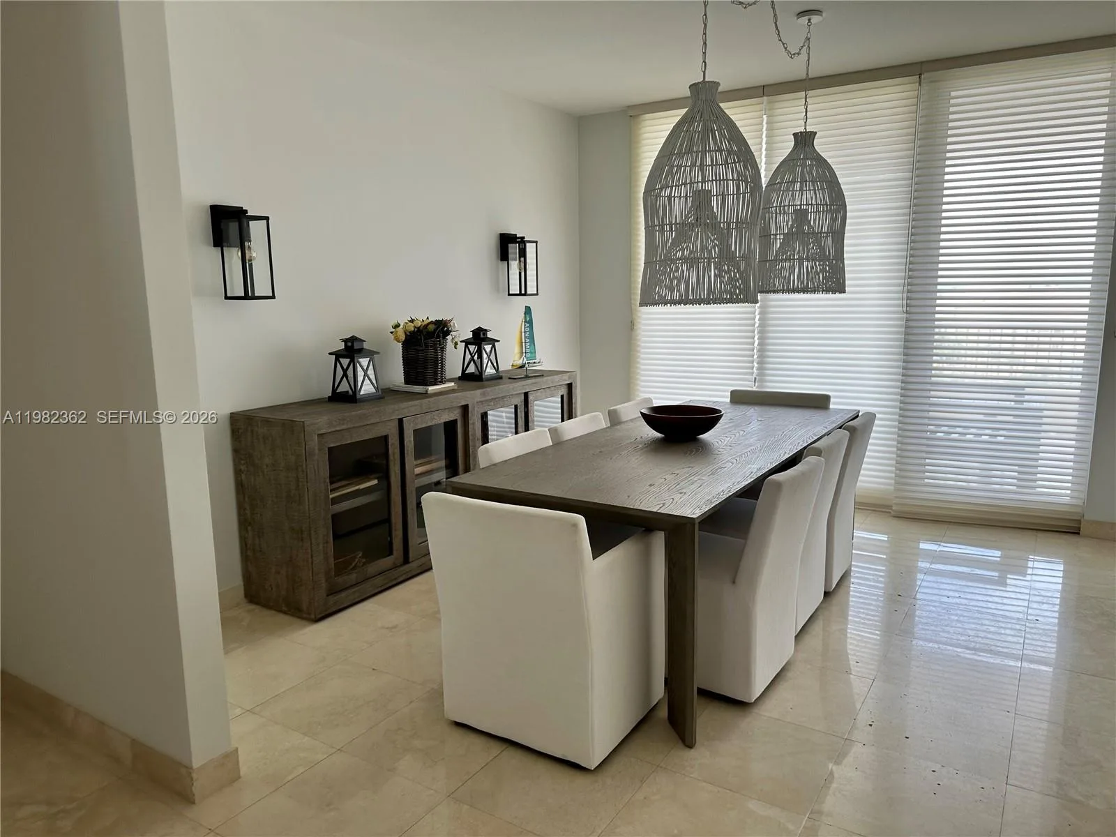 785 Crandon Blvd # 803, Key Biscayne, FL 33149 photo 7